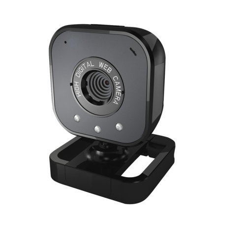 usb webcam for pc and laptop